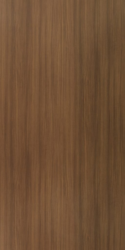 woodgrain laminate 70162
