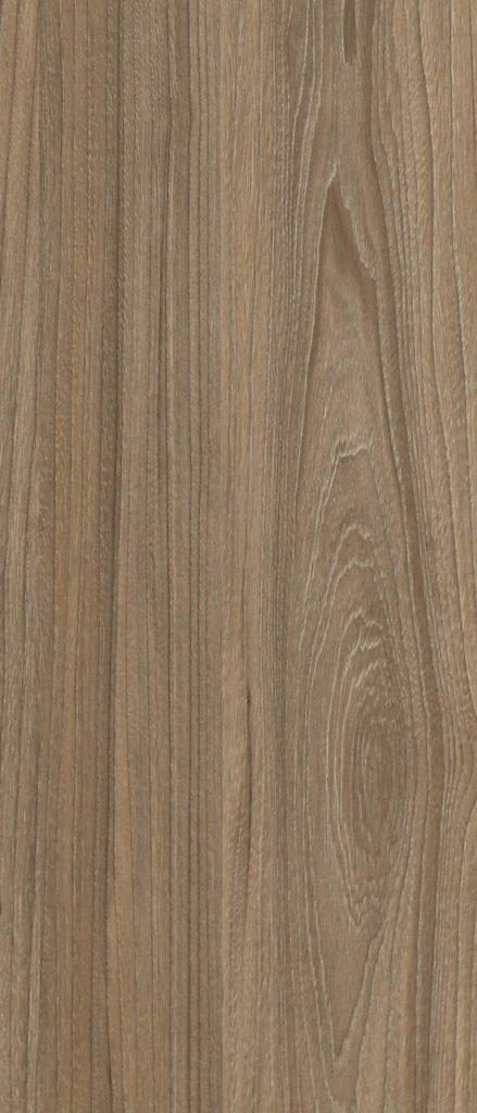 light wood grain laminate 70819