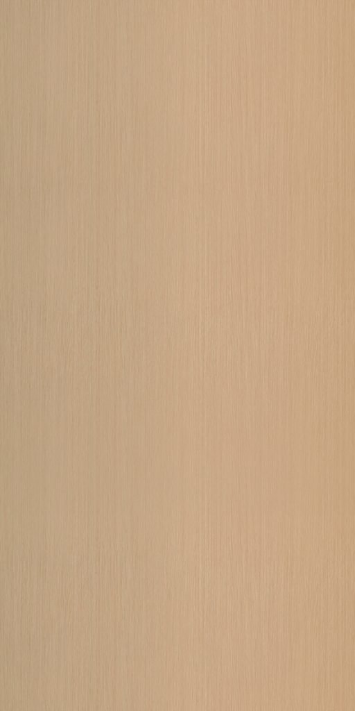 woodgrain wall cladding 74103