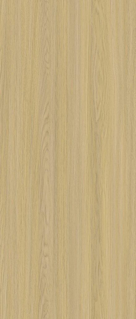 wood veneer laminate 81359
