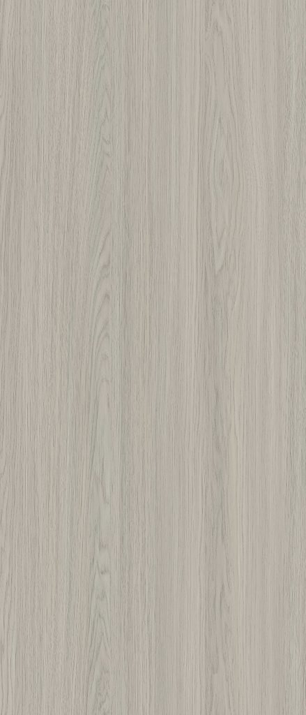wood veneer laminate 81360