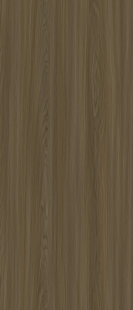 wood veneer laminate 81361