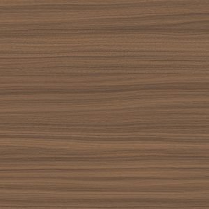 81363H
