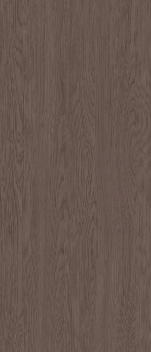 wood grain laminate 86161