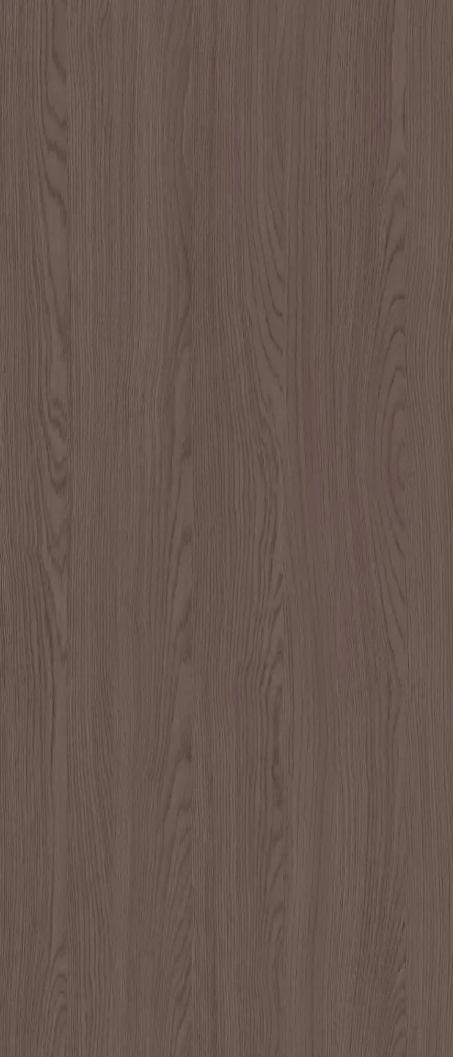 wood grain laminate 86161
