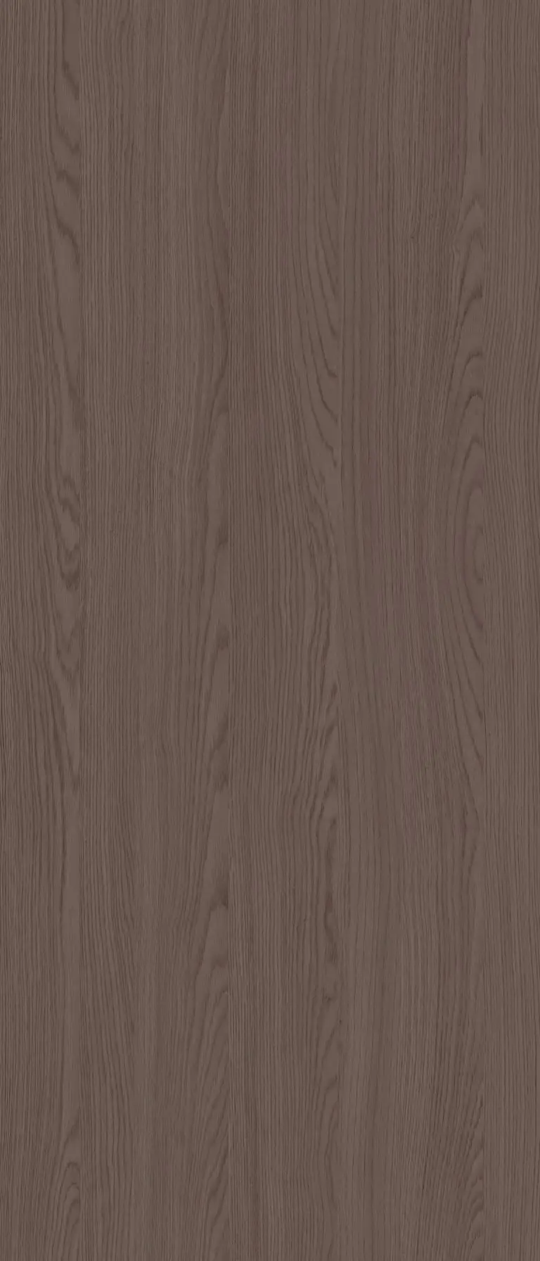 wood grain laminate 86161