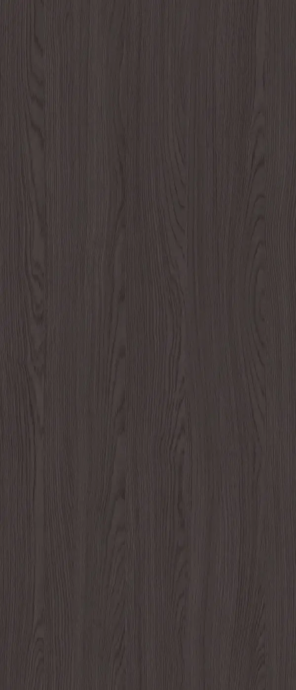 wood grain laminate sheets 86162