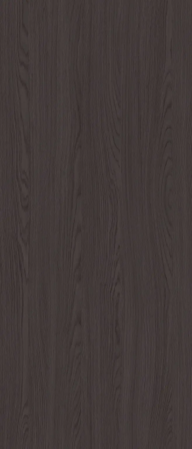 wood grain laminate sheets 86162