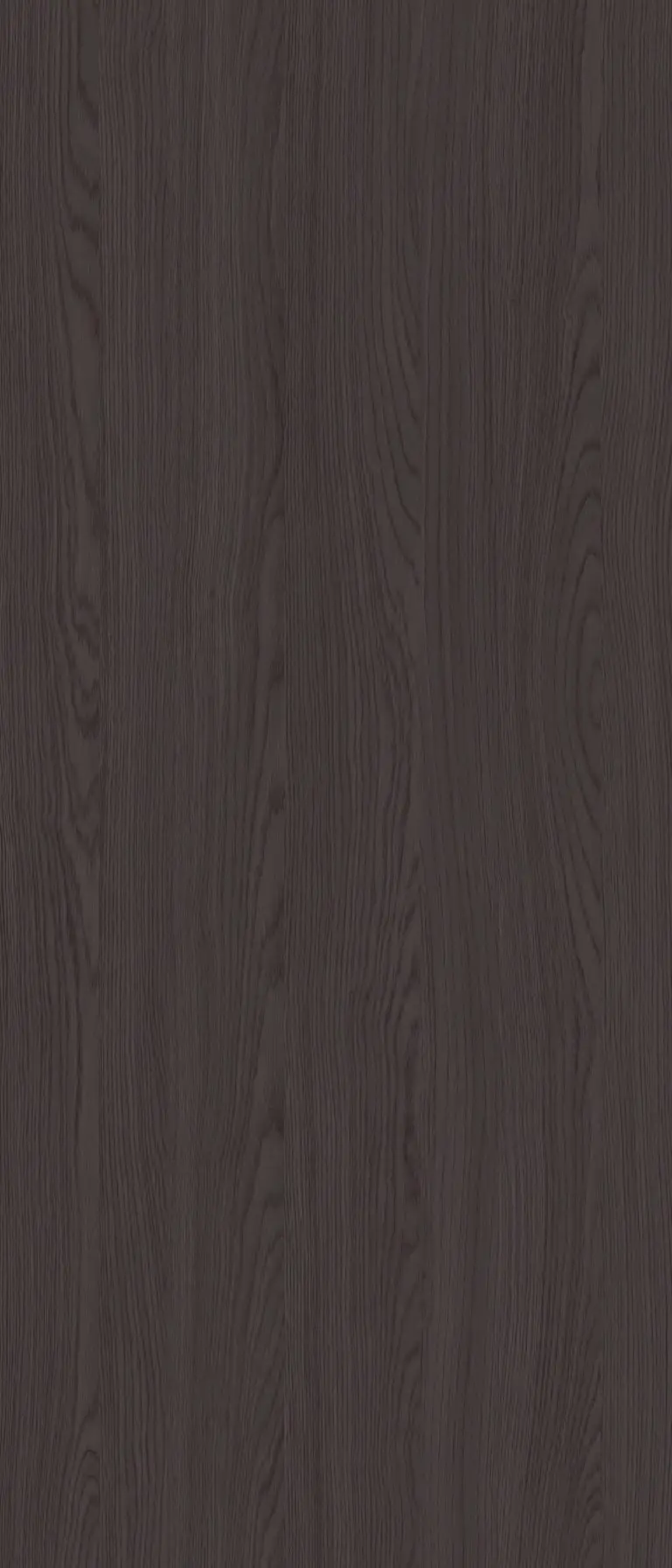wood grain laminate sheets 86162
