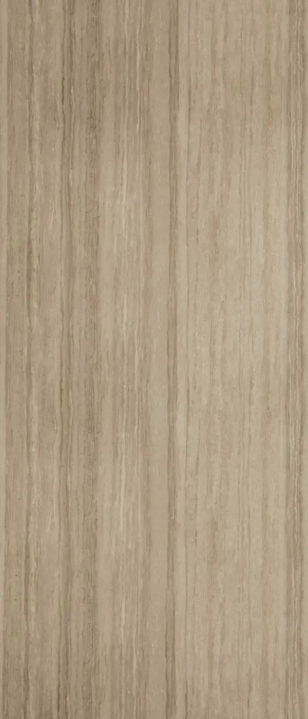 wood grain panel board 91735