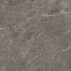 laminate that looks like stone 91786