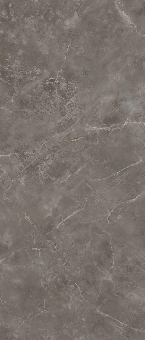 laminate that looks like stone 91786