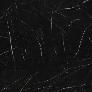 stone finish laminate 91787