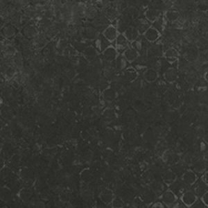 marble effect laminate 91794