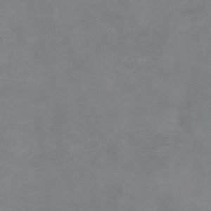 stone look laminate 91842