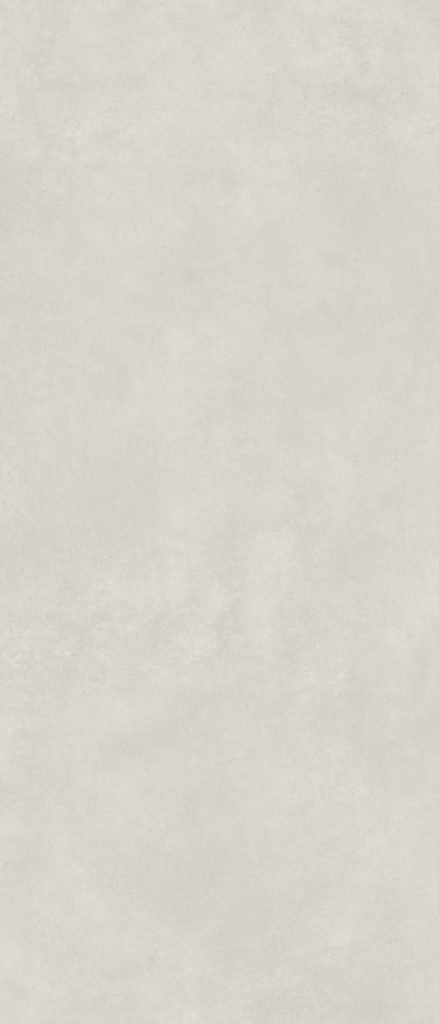 stone look cladding 91843