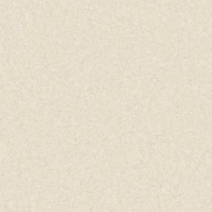 stone like wall panels 91855