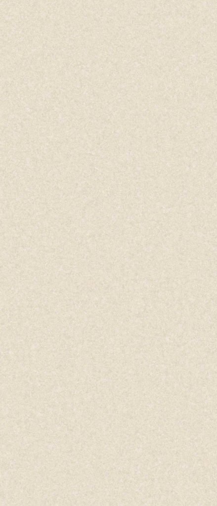 stone like wall panels 91855