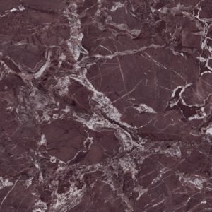 laminate flooring marble look 91856