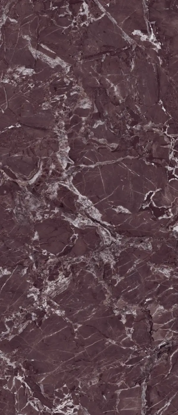 laminate flooring marble look 91856