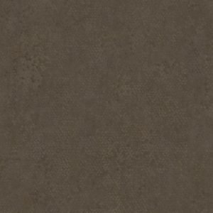laminate flooring slate effect 91857