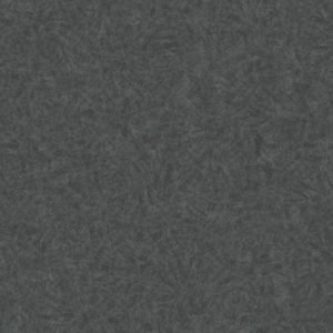 paneling that looks like stone 91858