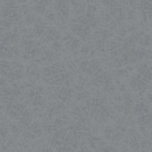 laminate flooring slate look 91859