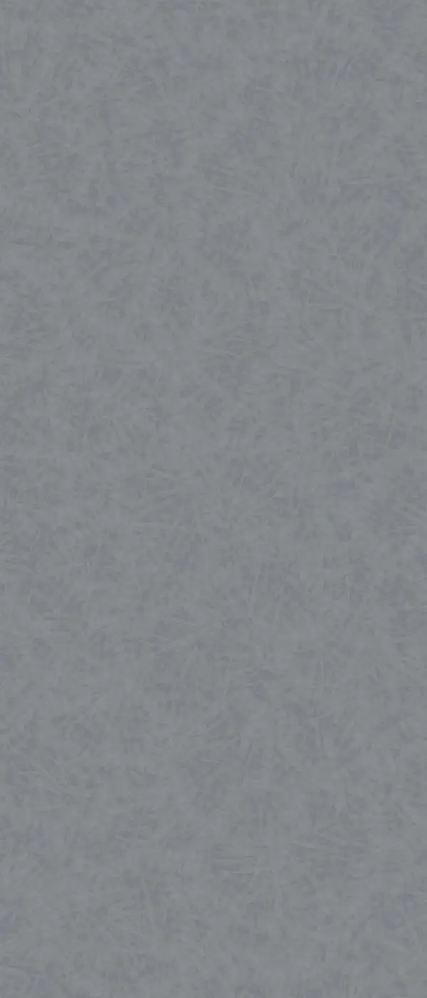 laminate flooring slate look 91859