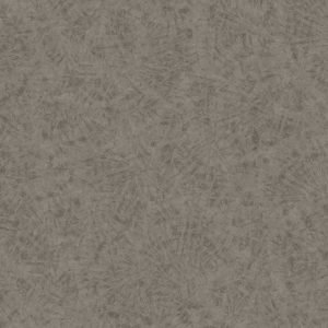 laminate flooring that looks like stone 91860