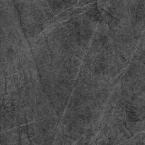 stone effect laminate 91861