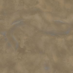 laminate marble effect 91864