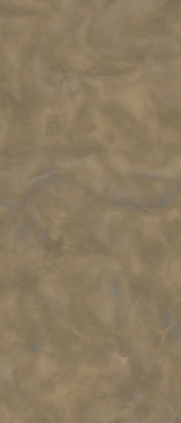 laminate marble effect 91864