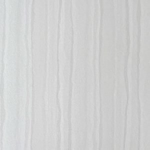 stone look alike siding 99511
