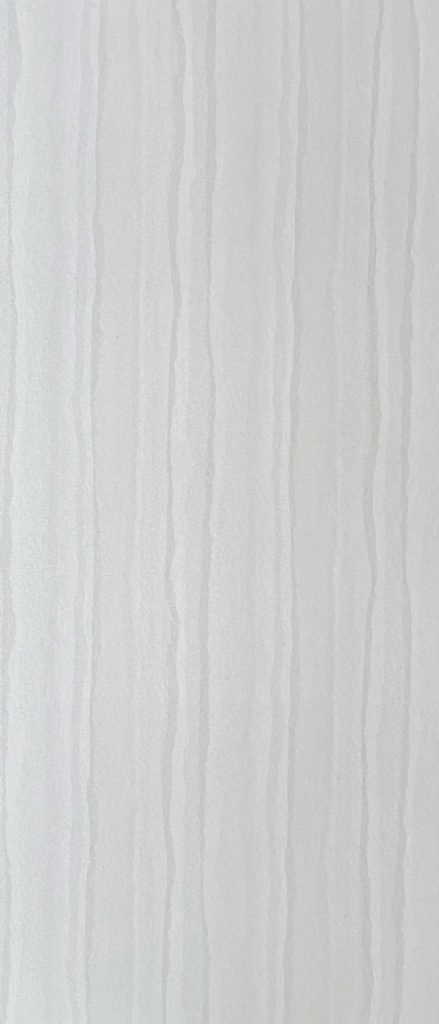 stone look alike siding 99511