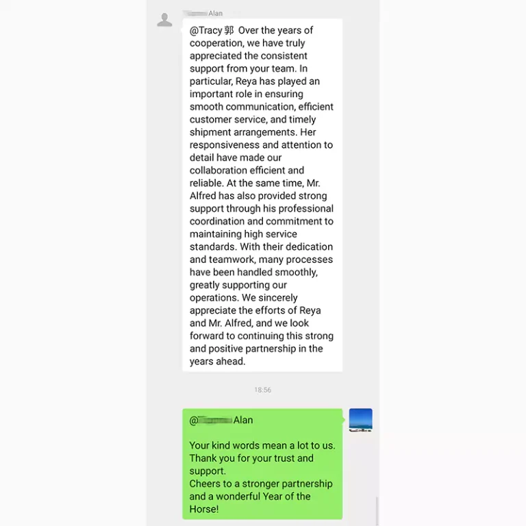 Client Testimonials1