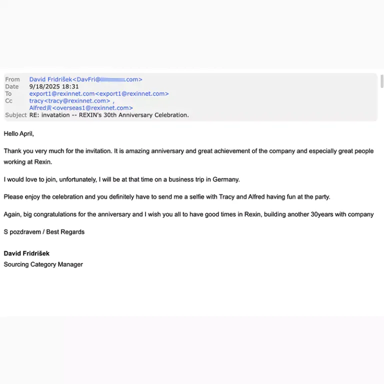 Client Testimonials2