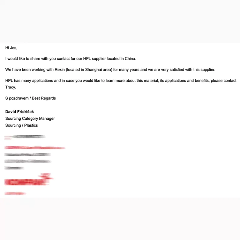 Client Testimonials3