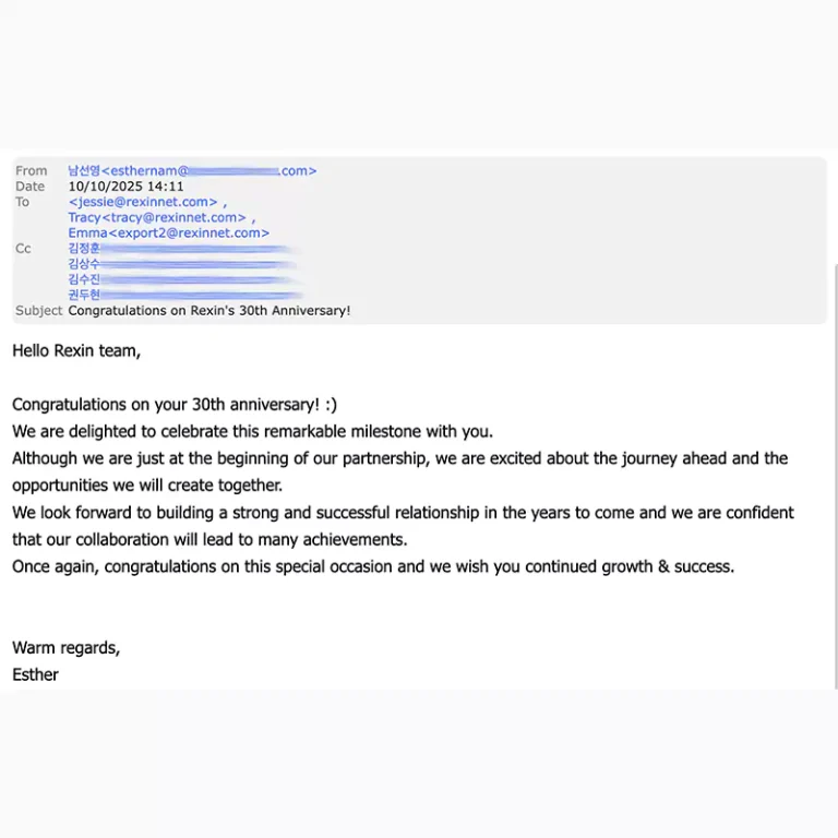 Client Testimonials4