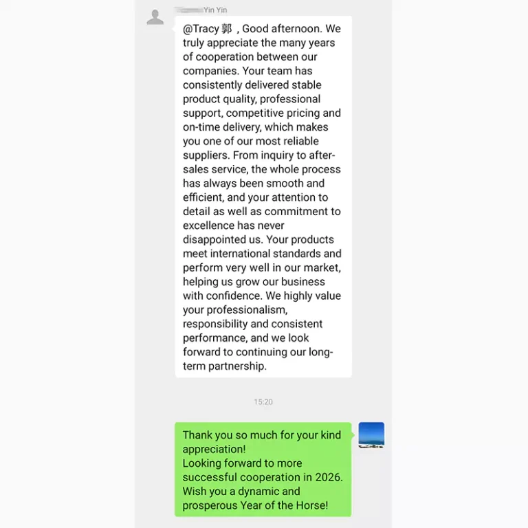 Client Testimonials5