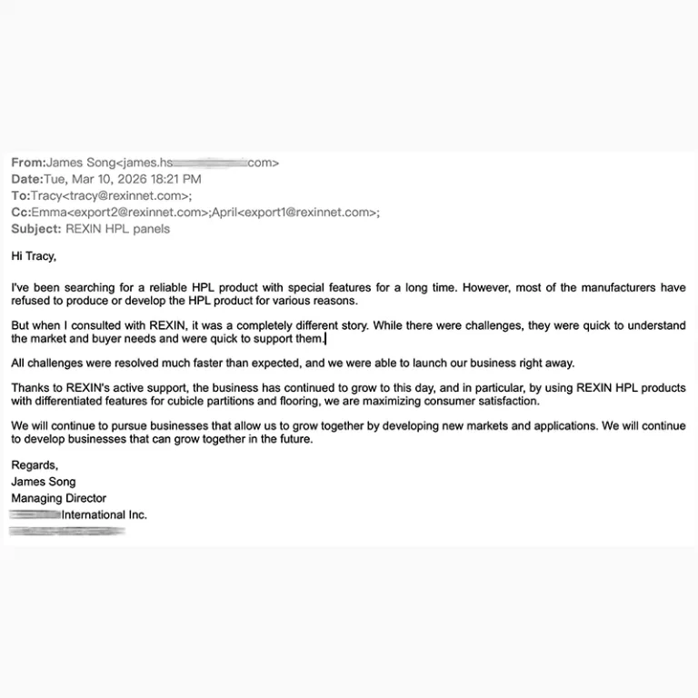 Client Testimonials6