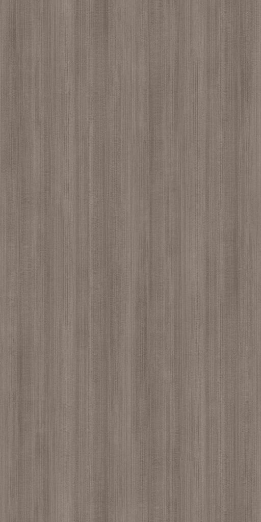 Decorative-Wood-Panels-81204