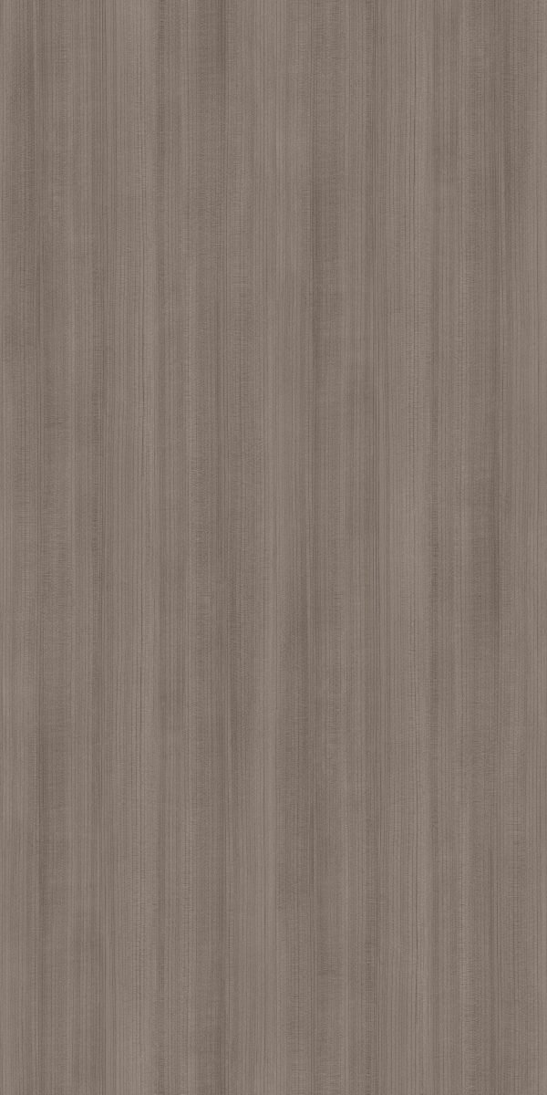 Decorative-Wood-Panels-81204