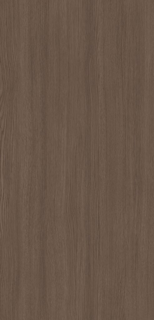 Decorative-Wood-Panels-for-Walls-81205