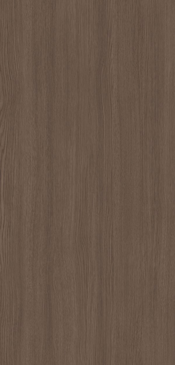 Decorative-Wood-Panels-for-Walls-81205