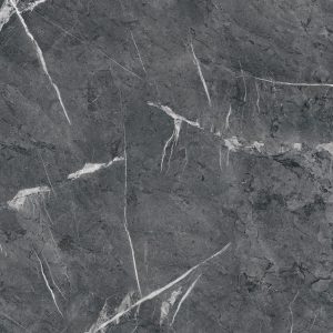 Fake Stone Wall Panels 91776