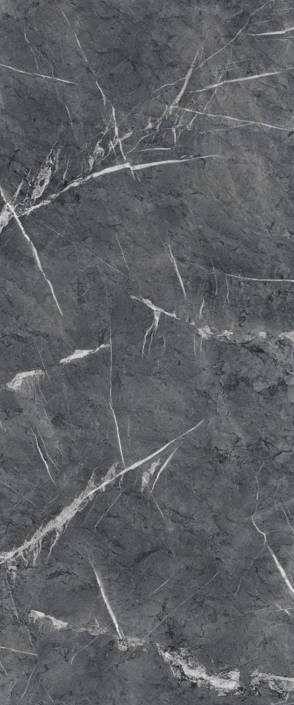 Fake Stone Wall Panels 91776