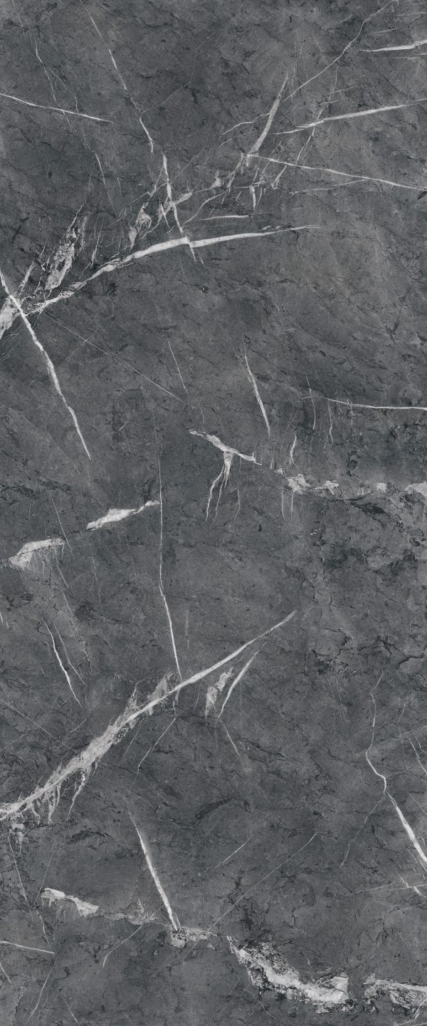 Fake Stone Wall Panels 91776