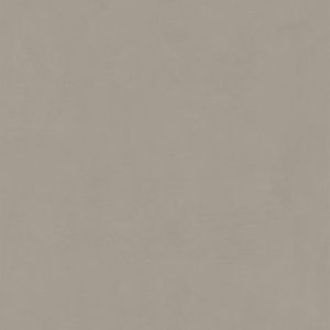 Fake Stone Wall Panels 91776