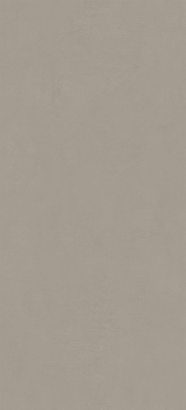 Faux-Marble-Wall-Panels-91841