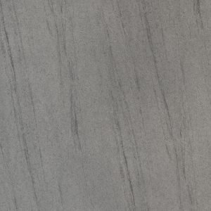 Faux Stone Veneer Panels 91792